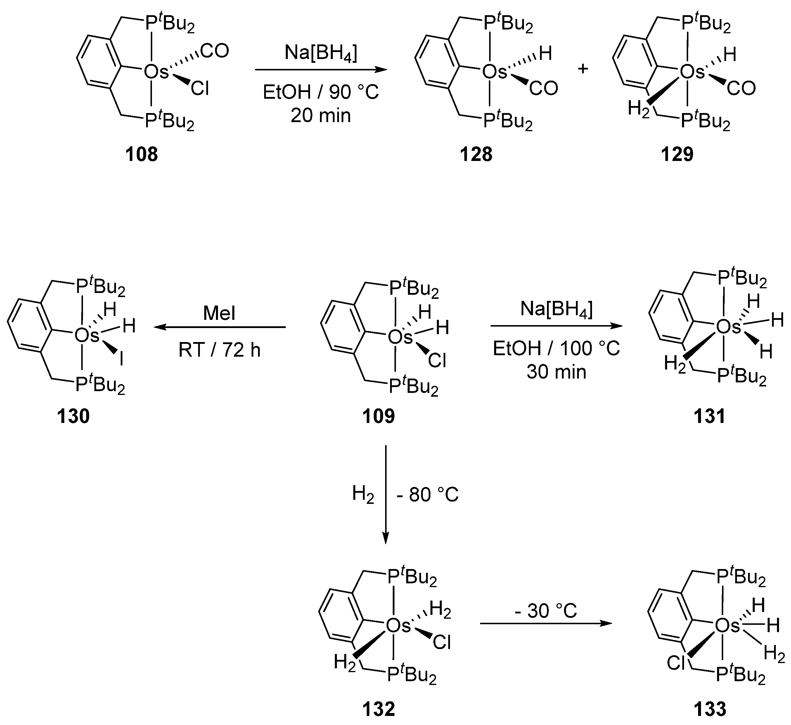 Molecules 26 01563 g029 Molecules 26 01563 g029