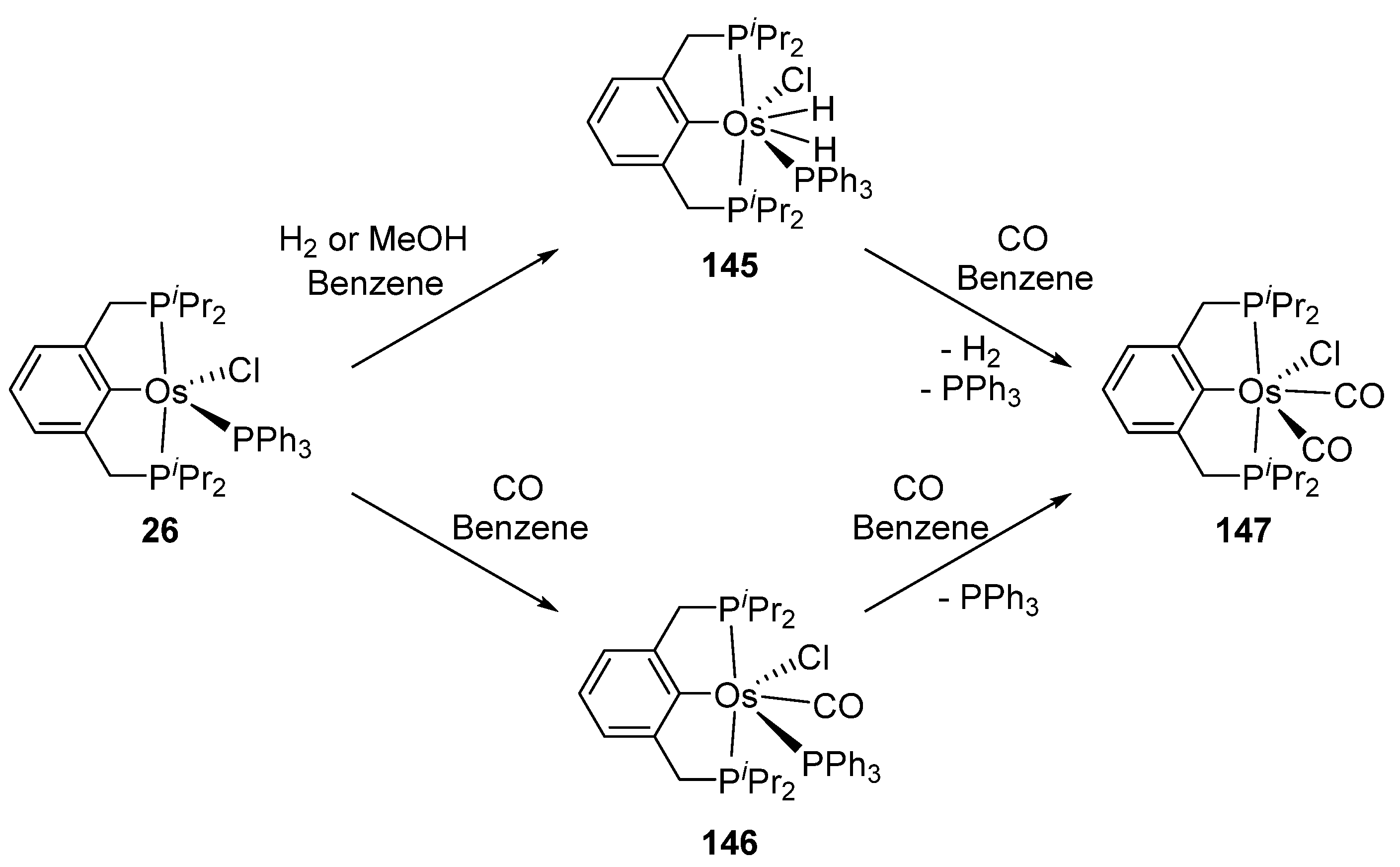 Molecules 26 01563 g031 Molecules 26 01563 g031