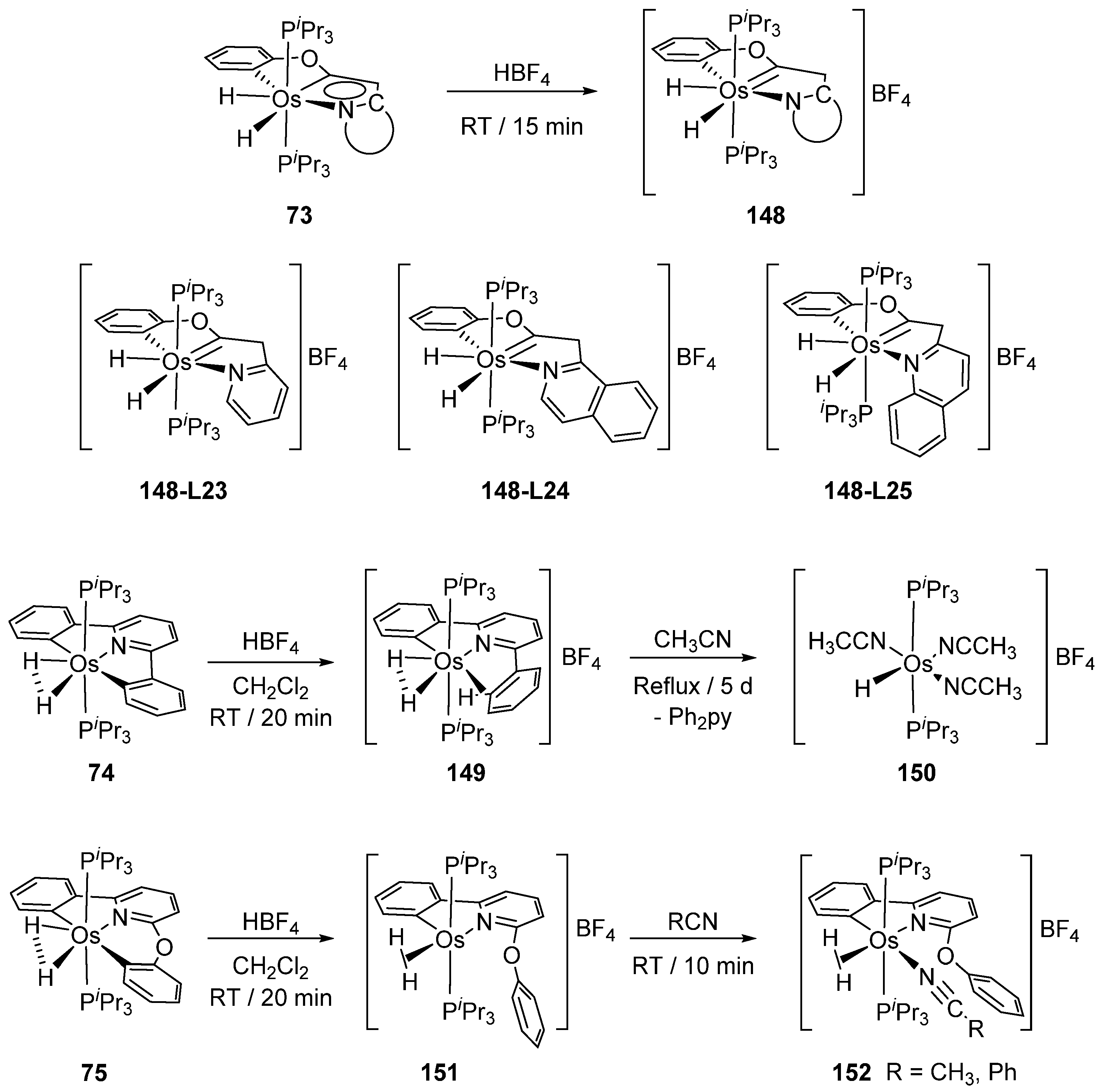 Molecules 26 01563 g032 Molecules 26 01563 g032
