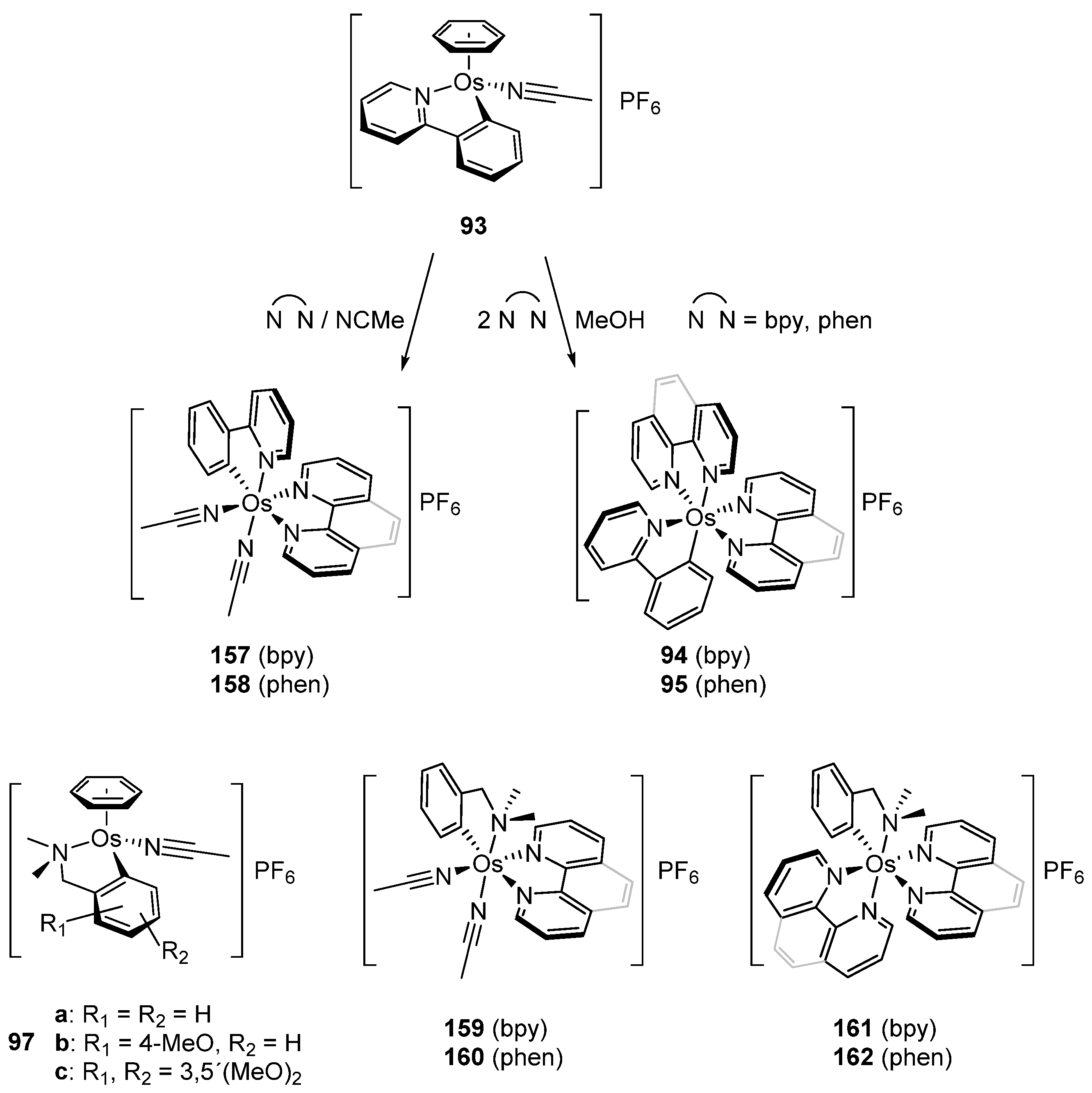Molecules 26 01563 g034 Molecules 26 01563 g034
