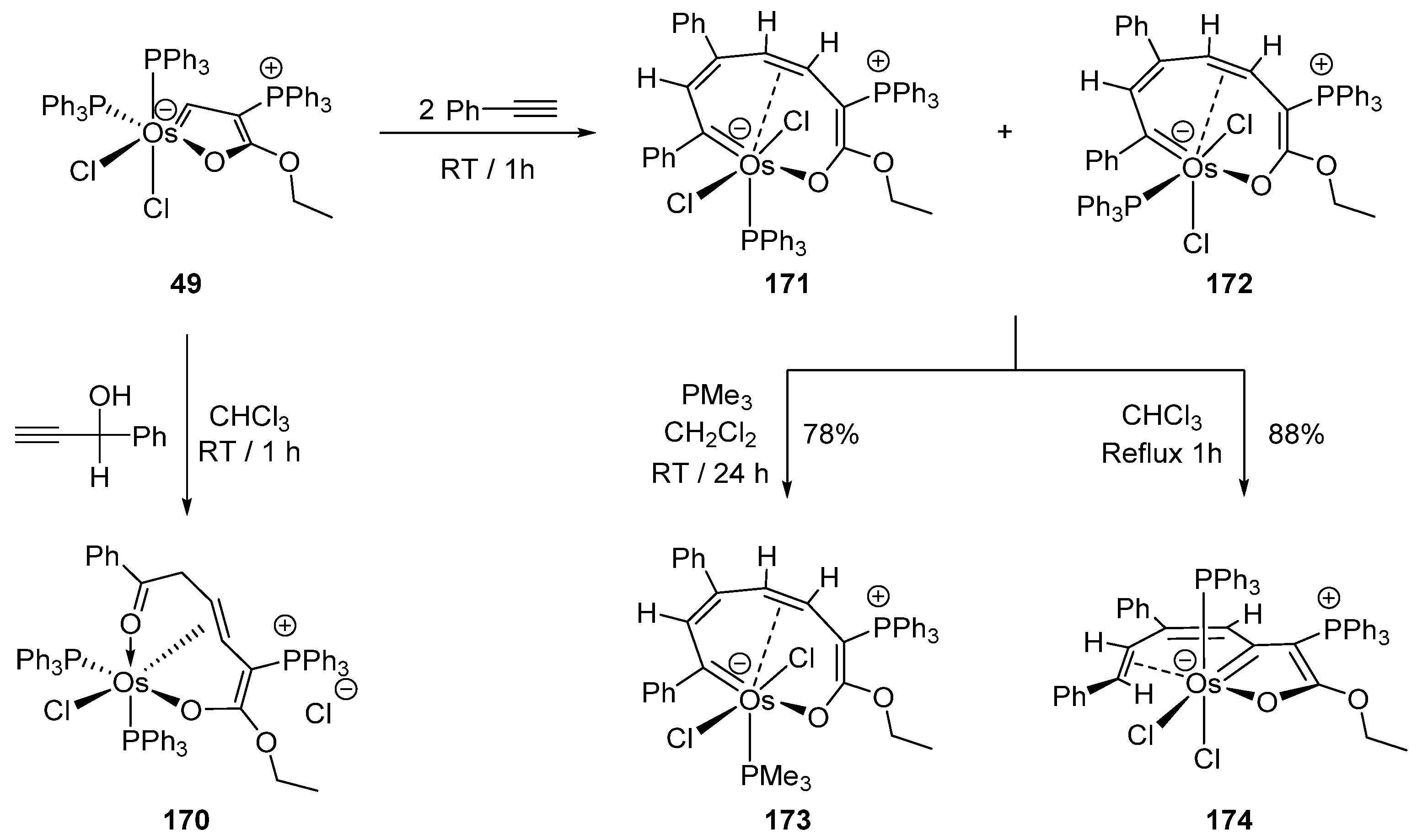 Molecules 26 01563 g036 Molecules 26 01563 g036