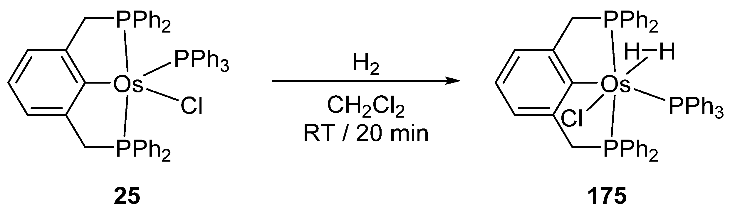 Molecules 26 01563 g037 Molecules 26 01563 g037