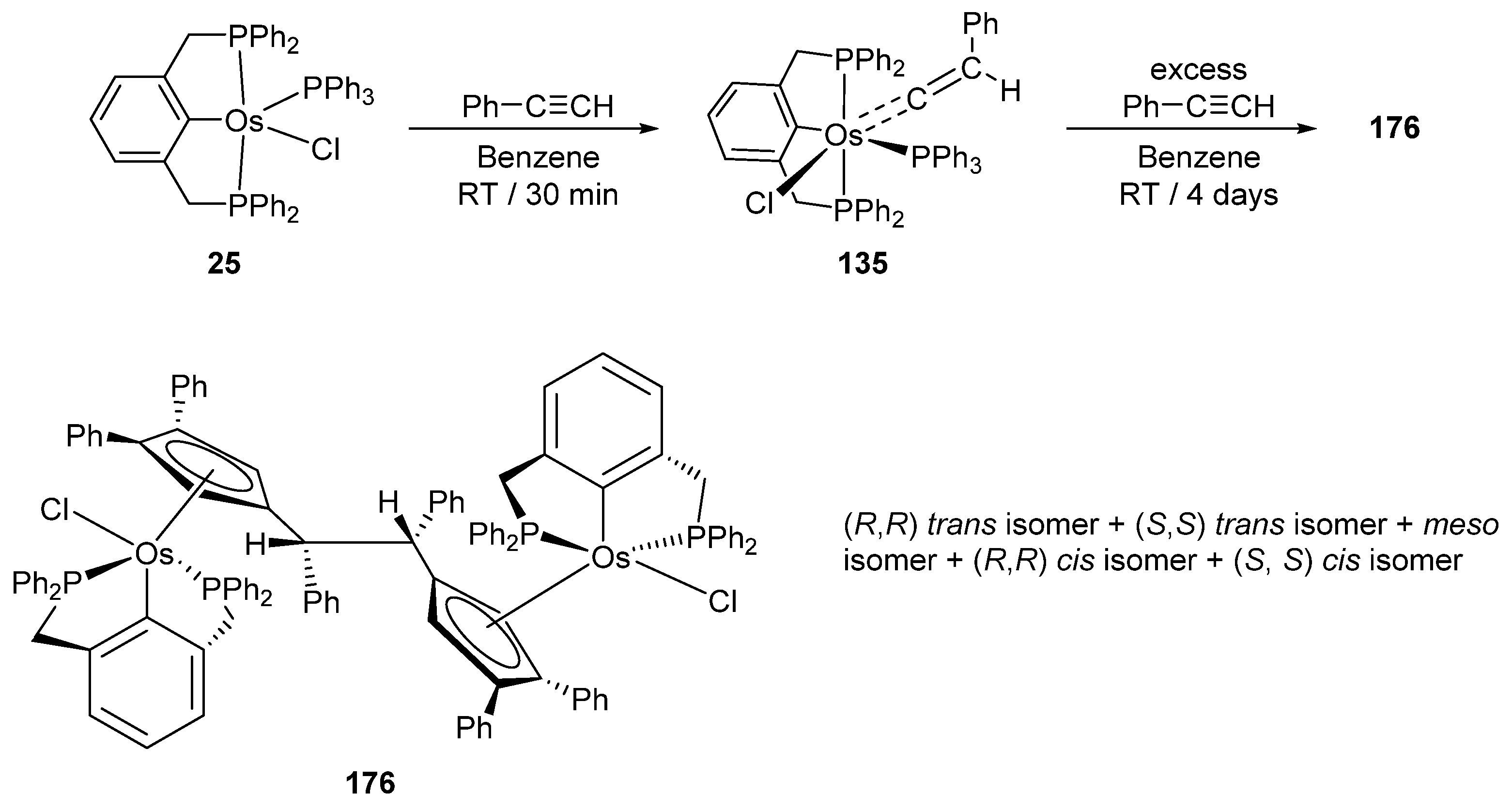 Molecules 26 01563 g038 Molecules 26 01563 g038