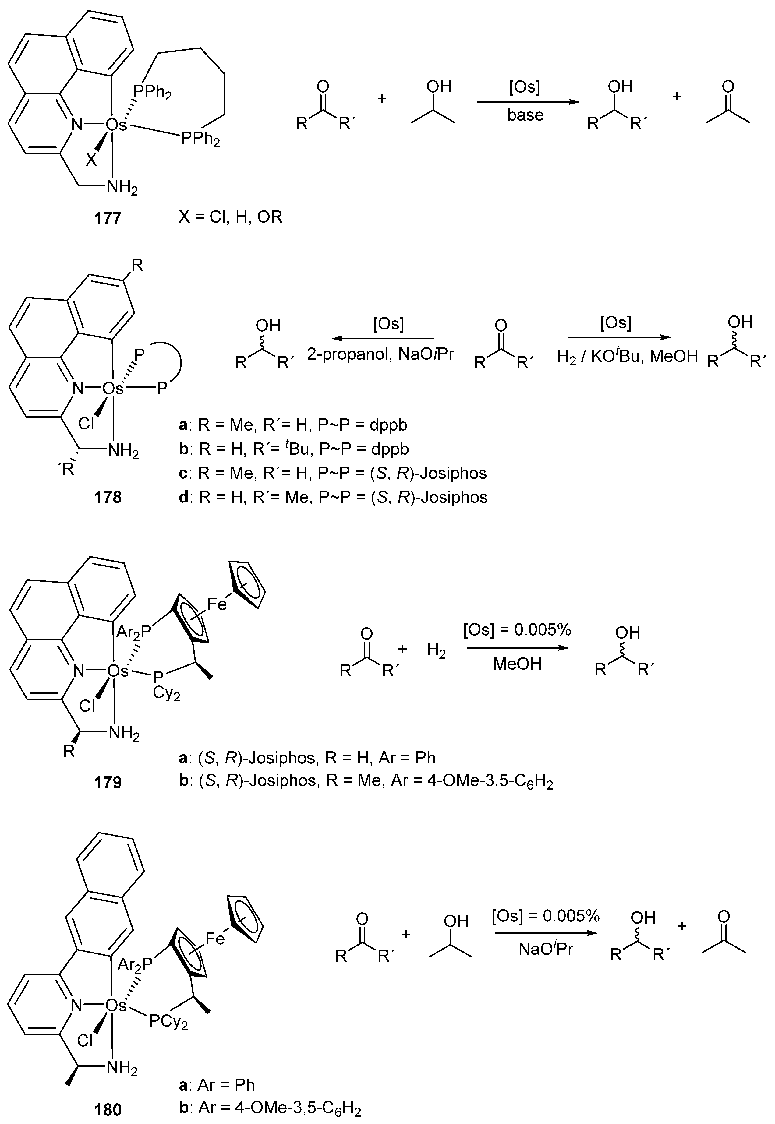 Molecules 26 01563 g039 Molecules 26 01563 g039
