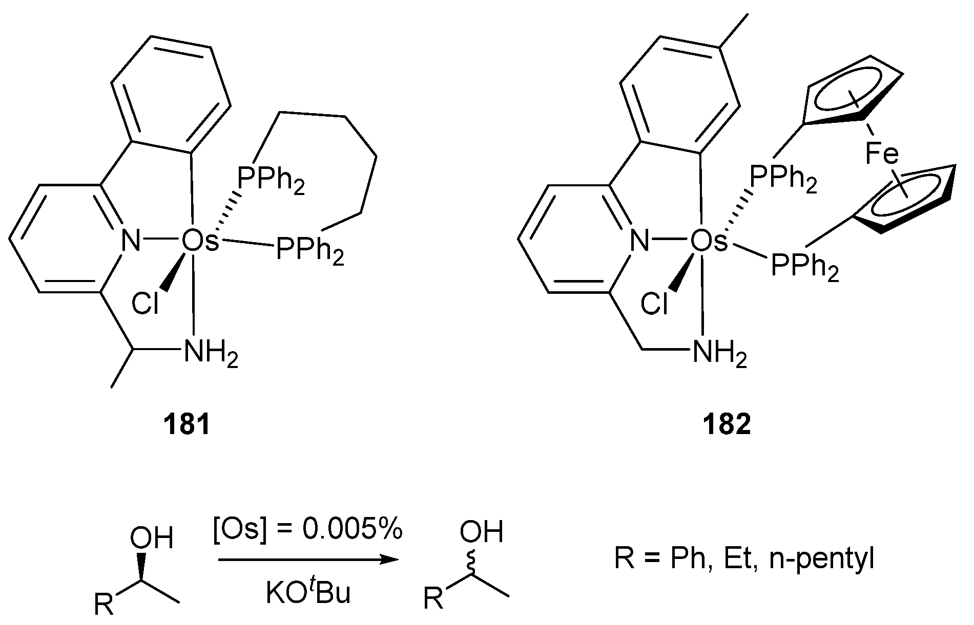 Molecules 26 01563 g040 Molecules 26 01563 g040
