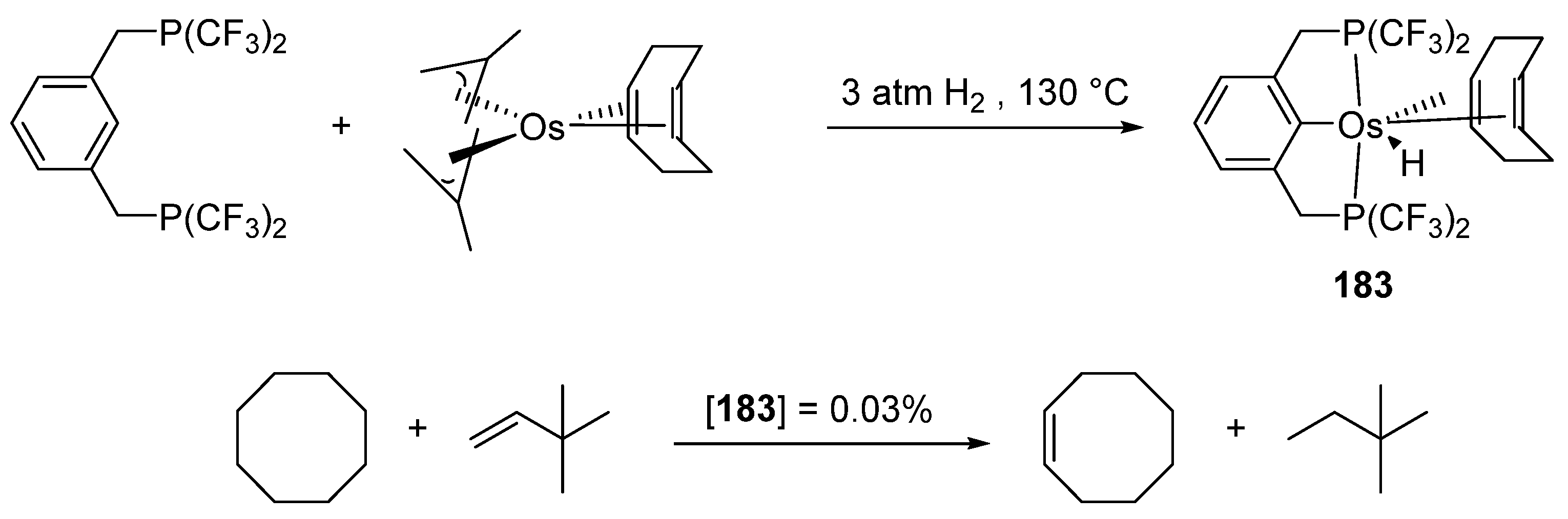 Molecules 26 01563 g041 Molecules 26 01563 g041