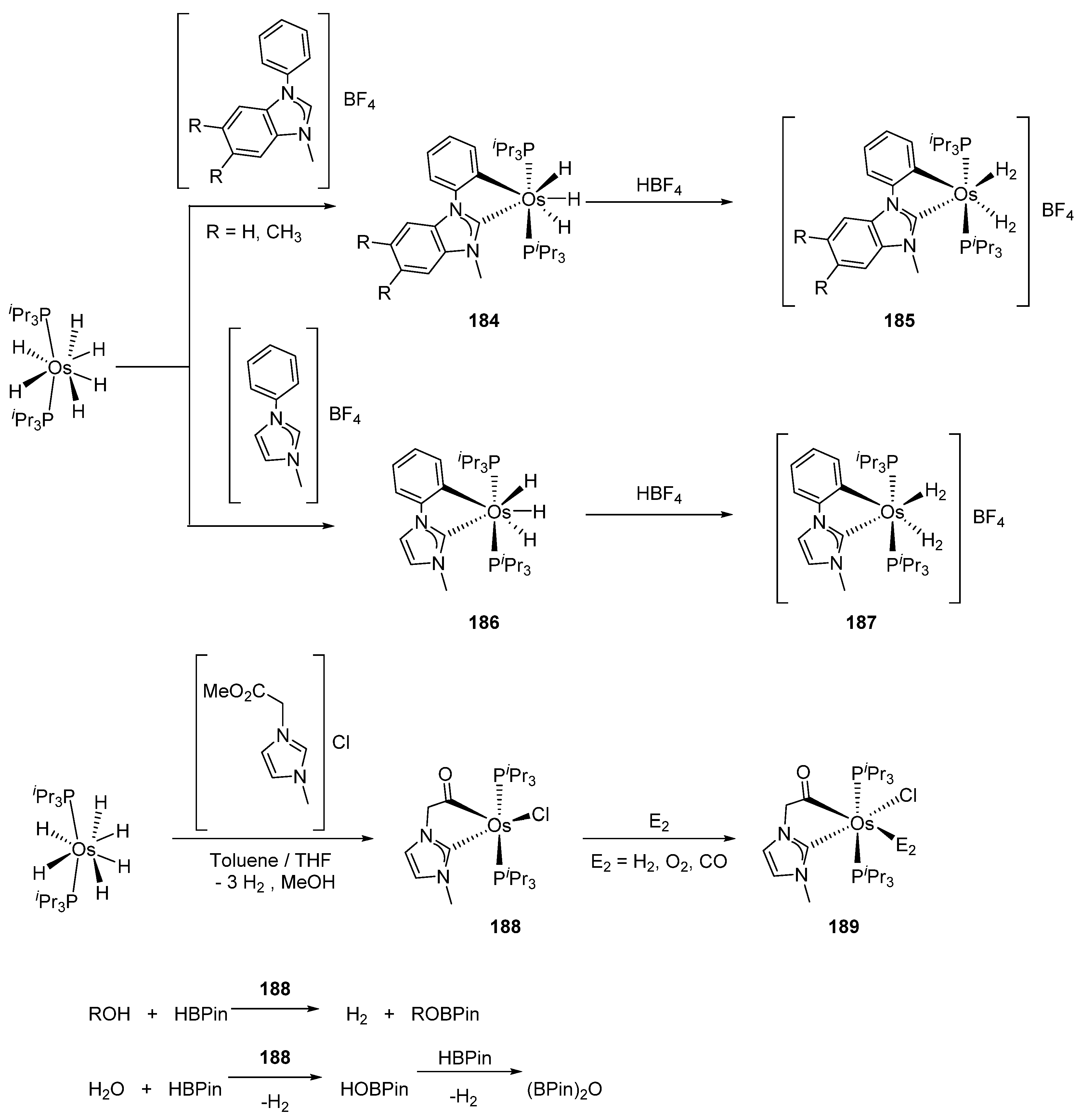 Molecules 26 01563 g042 Molecules 26 01563 g042