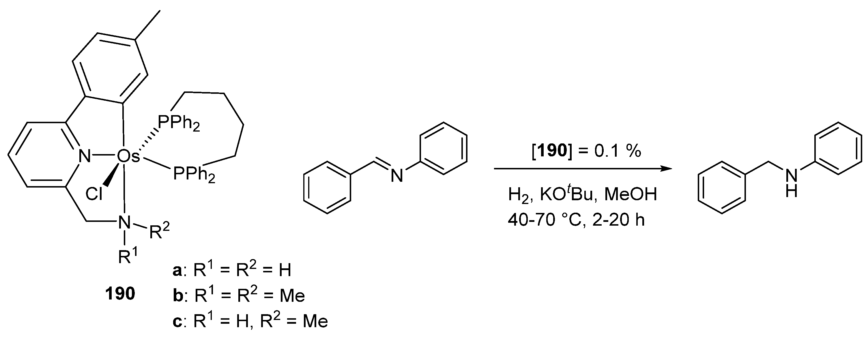 Molecules 26 01563 g043 Molecules 26 01563 g043
