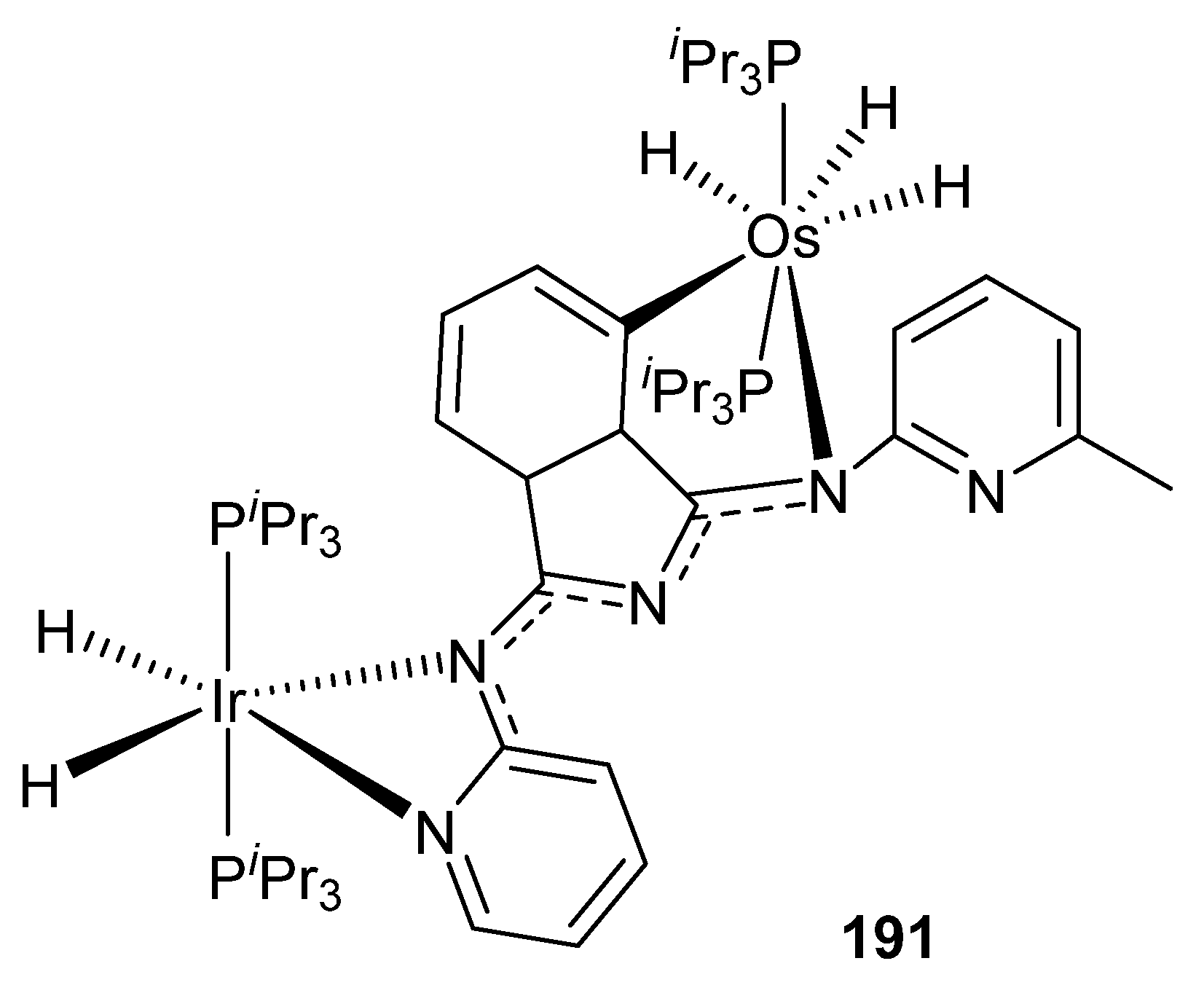 Molecules 26 01563 g044 Molecules 26 01563 g044