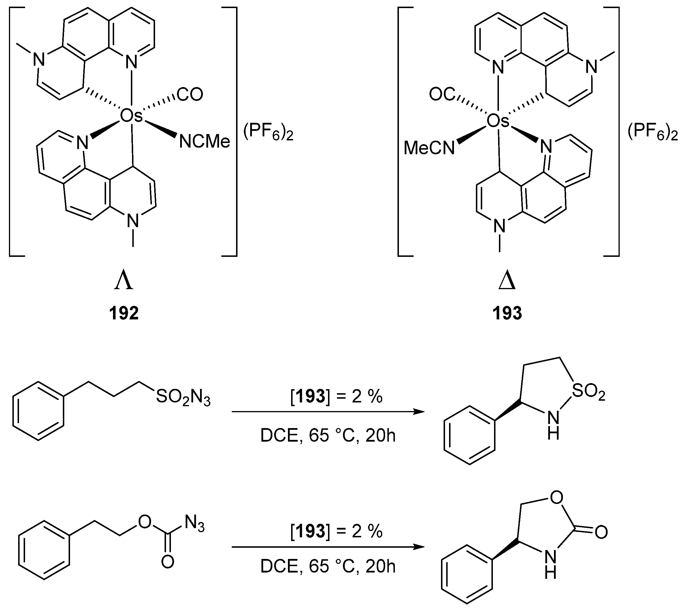 Molecules 26 01563 g045 Molecules 26 01563 g045