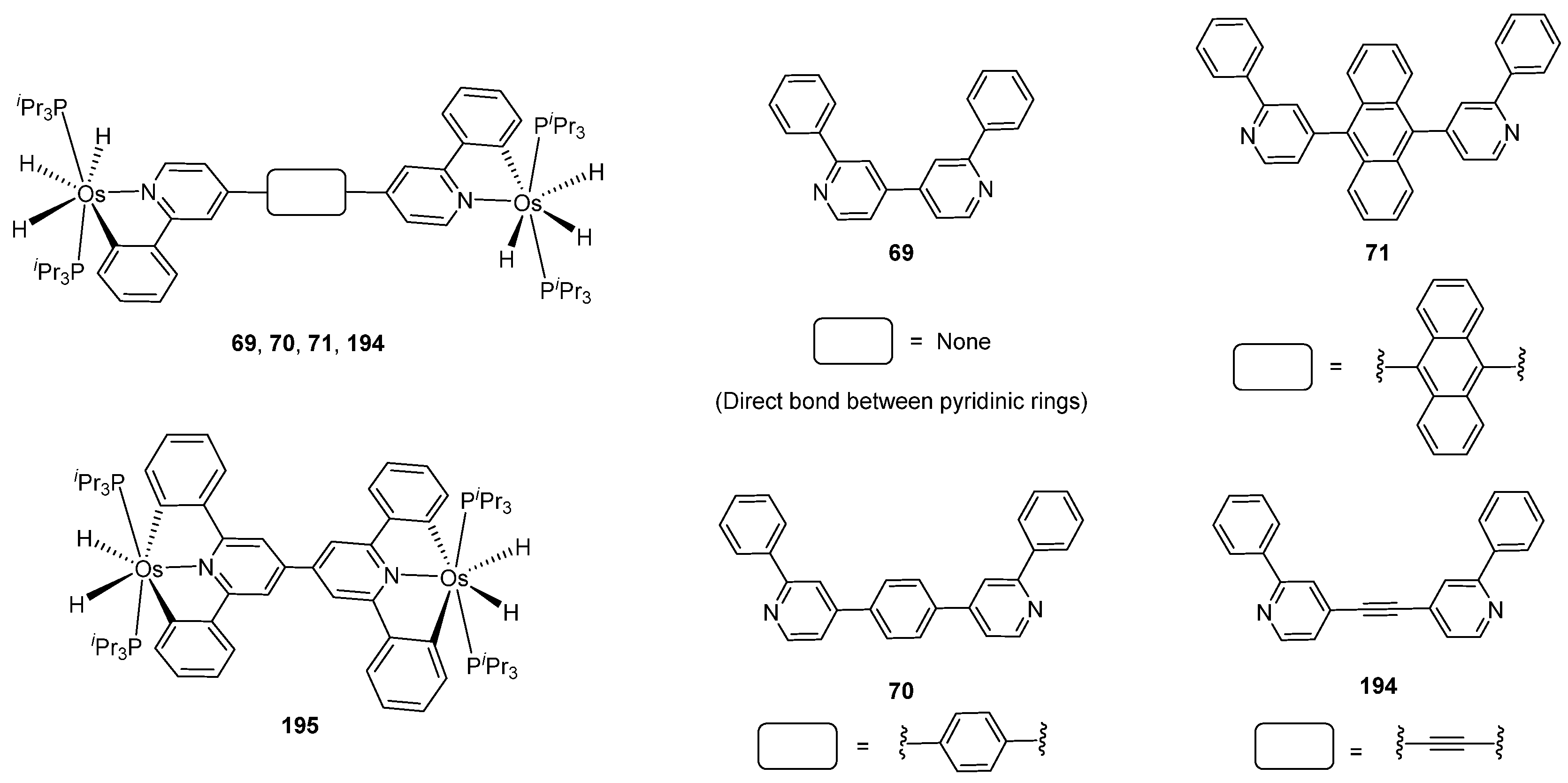 Molecules 26 01563 g049 Molecules 26 01563 g049