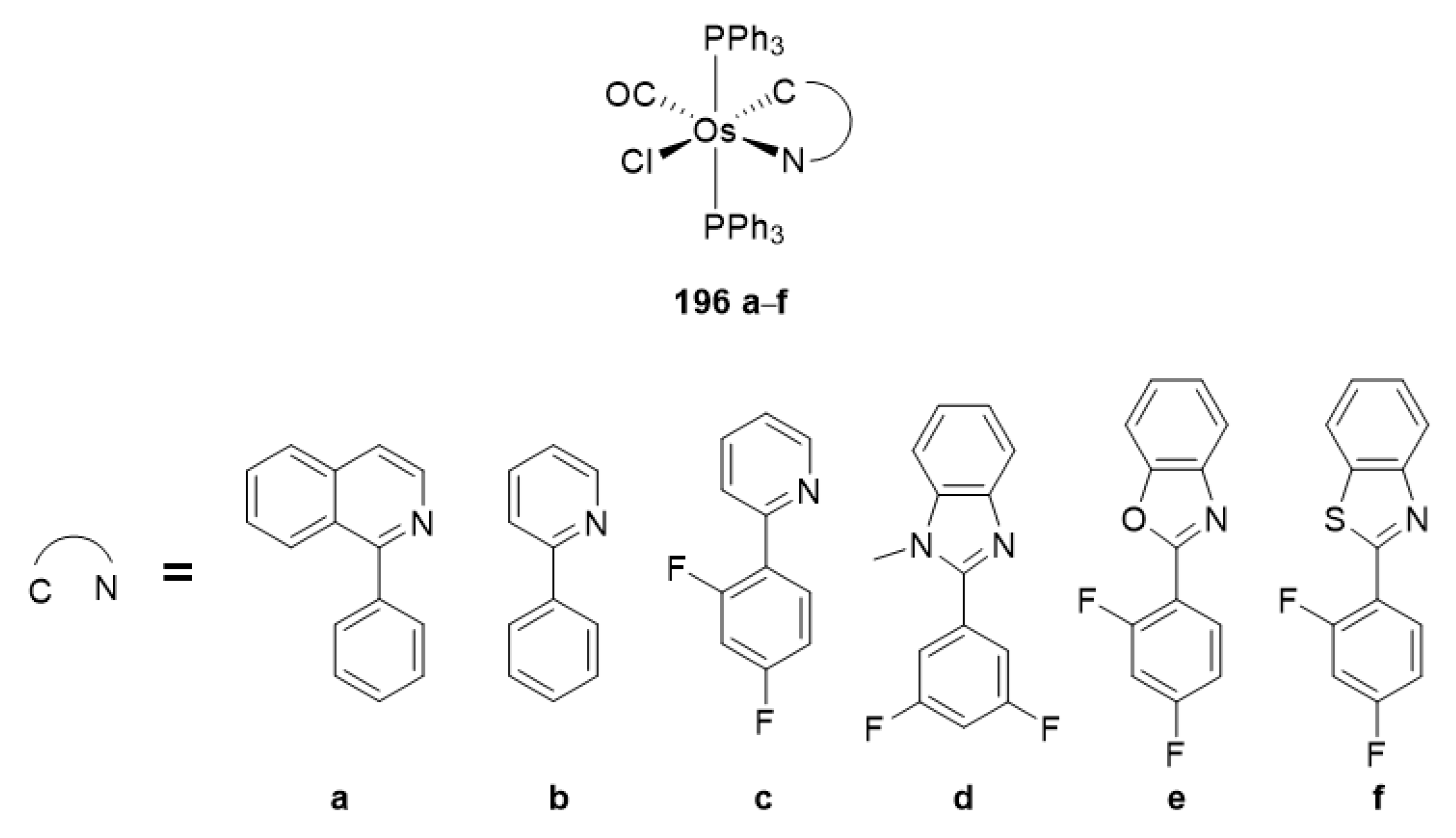 Molecules 26 01563 g050 Molecules 26 01563 g050