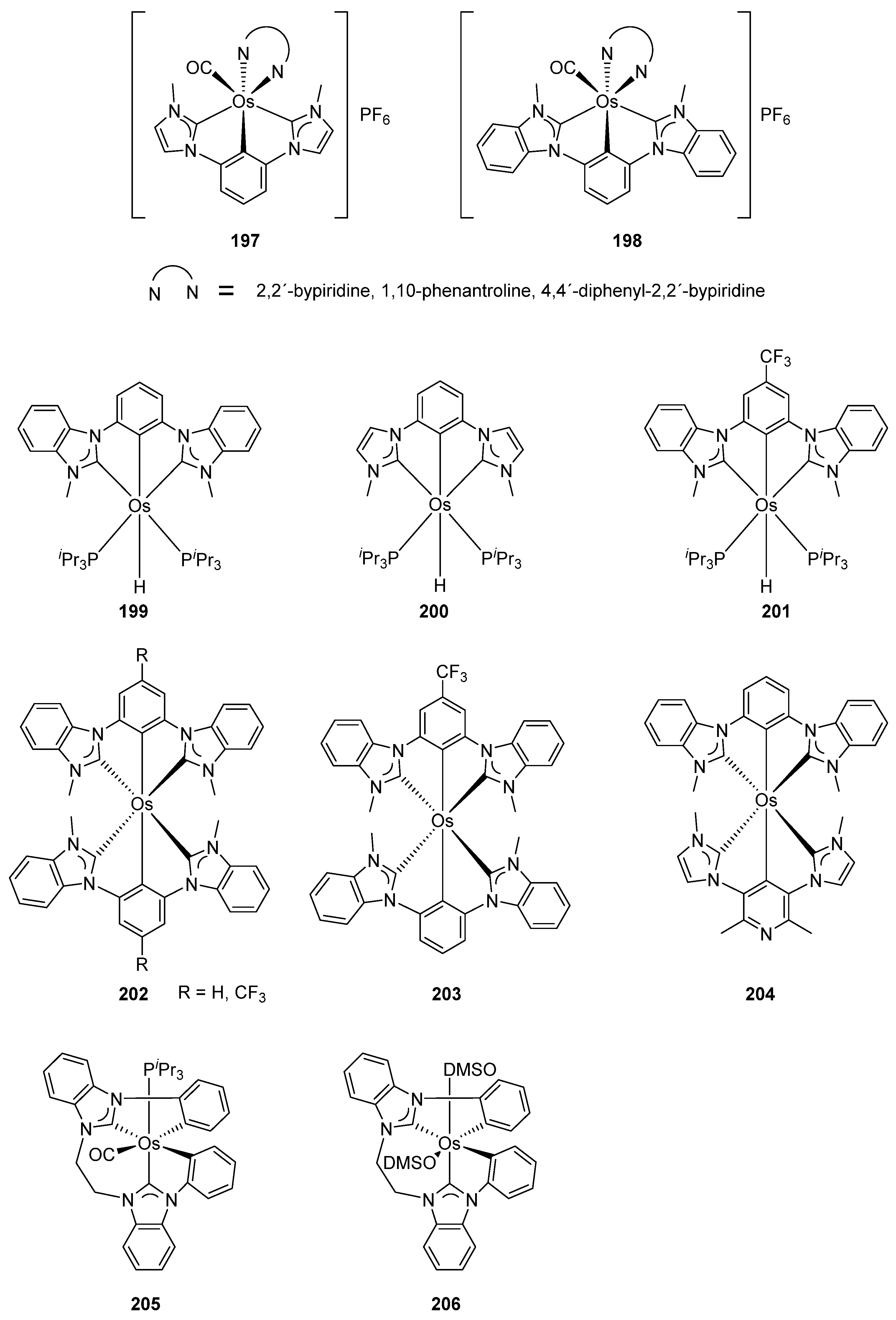Molecules 26 01563 g051 Molecules 26 01563 g051