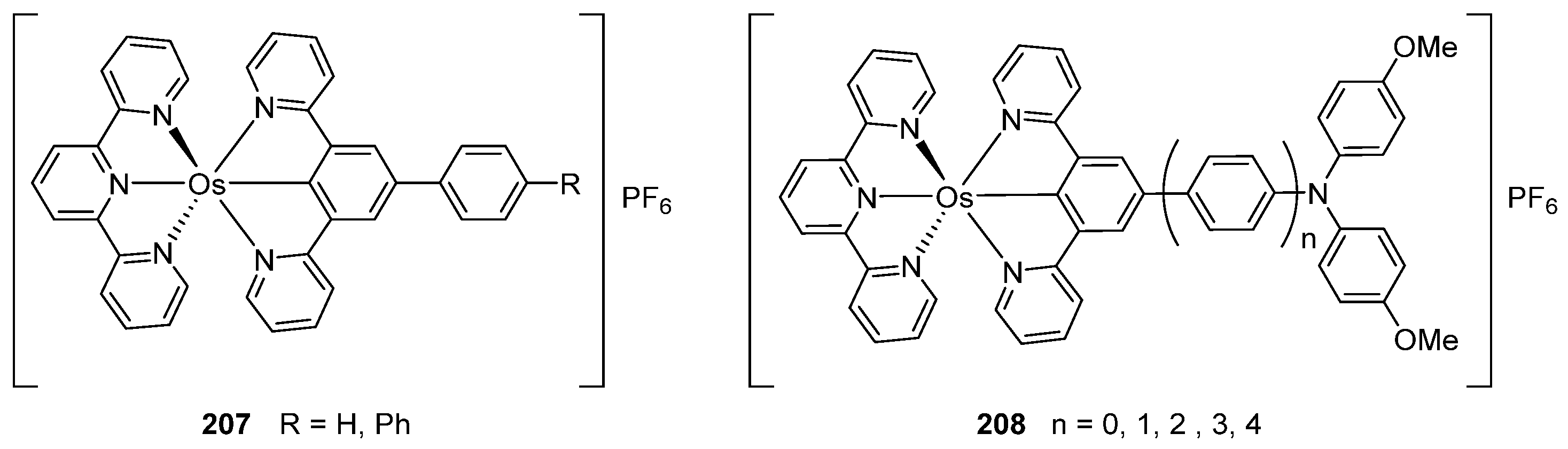 Molecules 26 01563 g052 Molecules 26 01563 g052