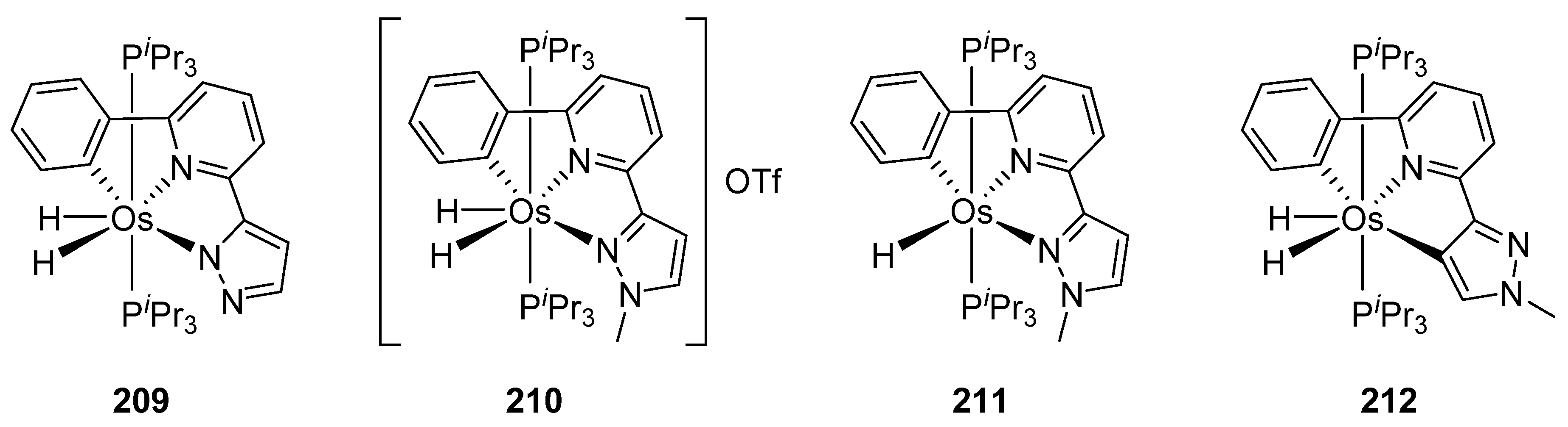 Molecules 26 01563 g053 Molecules 26 01563 g053