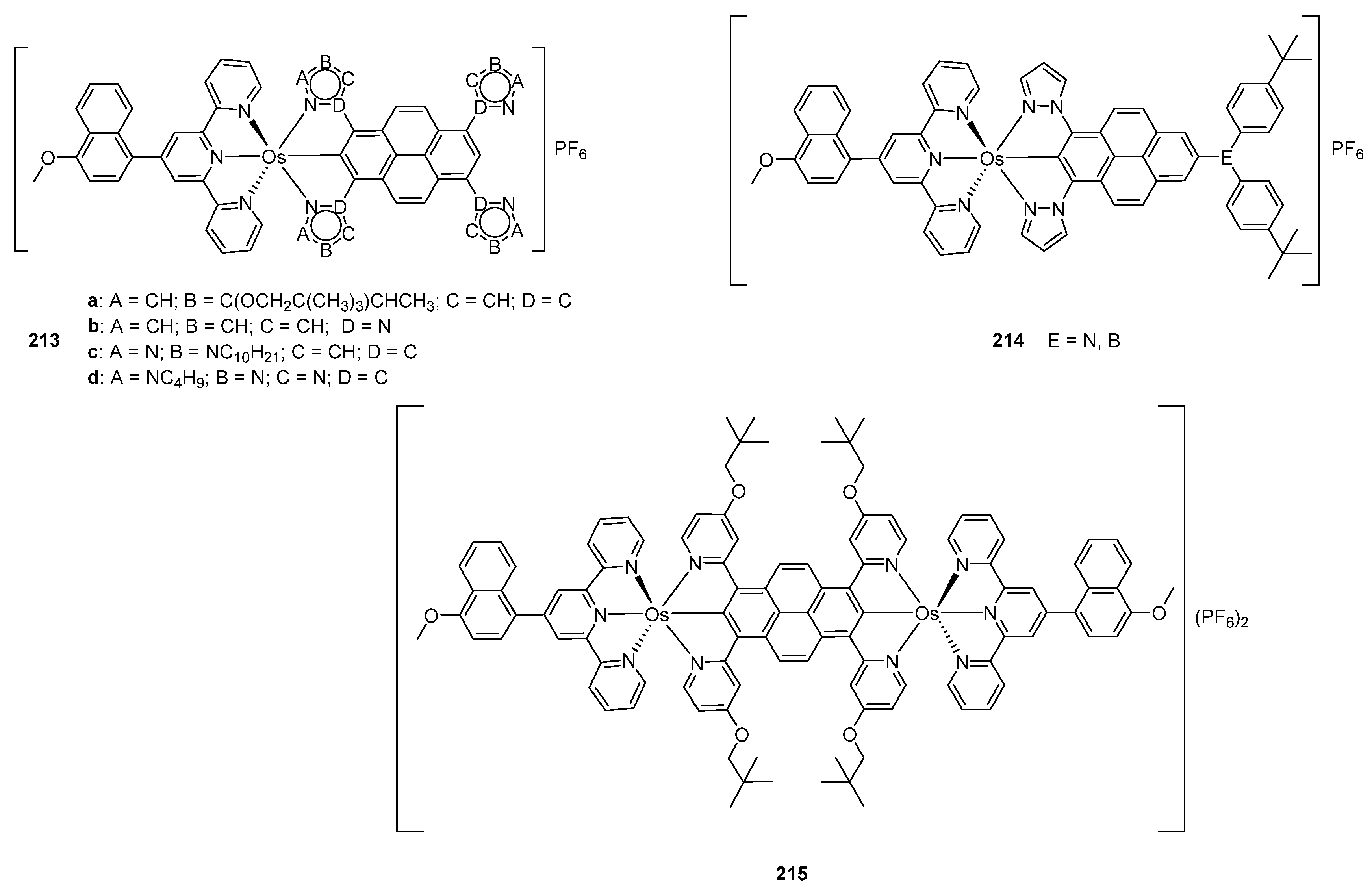 Molecules 26 01563 g054 Molecules 26 01563 g054