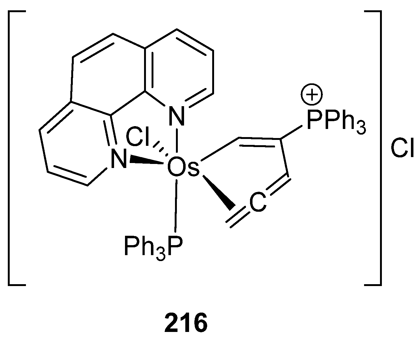 Molecules 26 01563 g055 Molecules 26 01563 g055