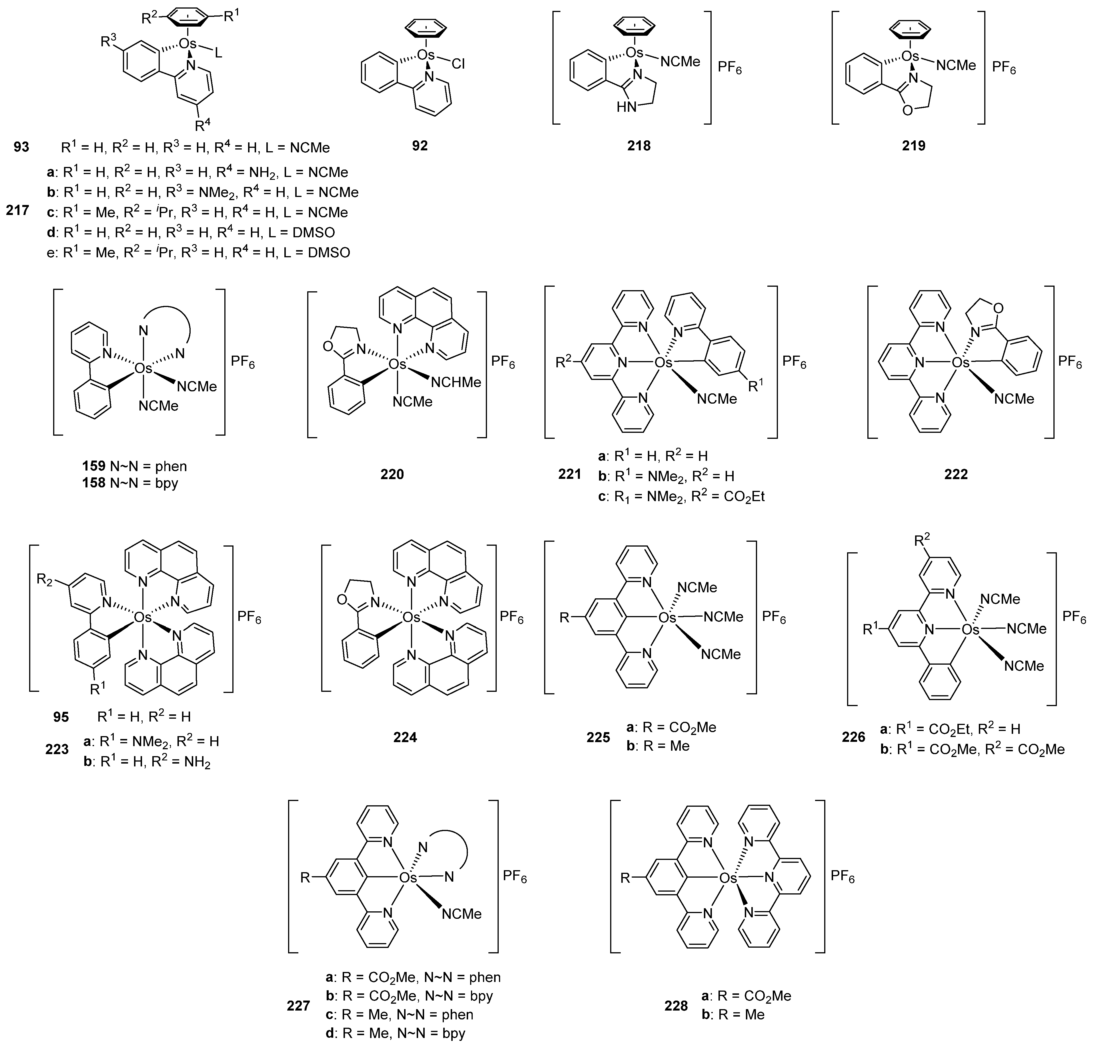 Molecules 26 01563 g056 Molecules 26 01563 g056