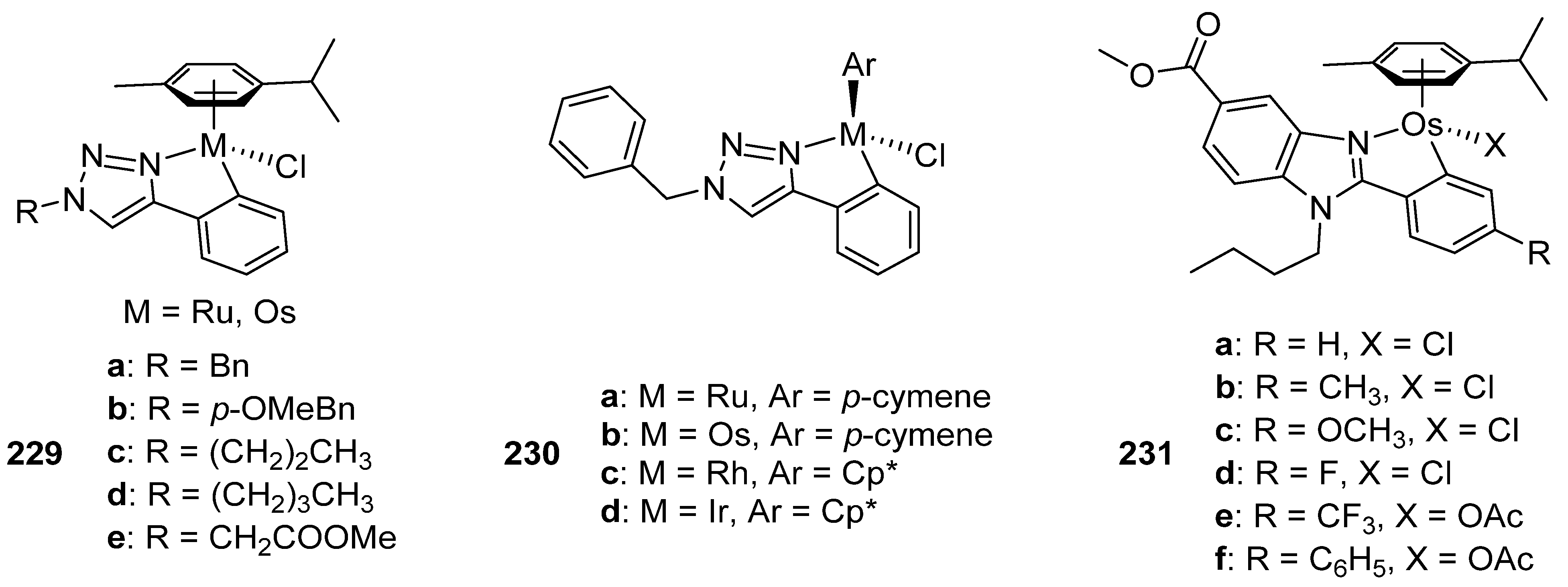 Molecules 26 01563 g057 Molecules 26 01563 g057