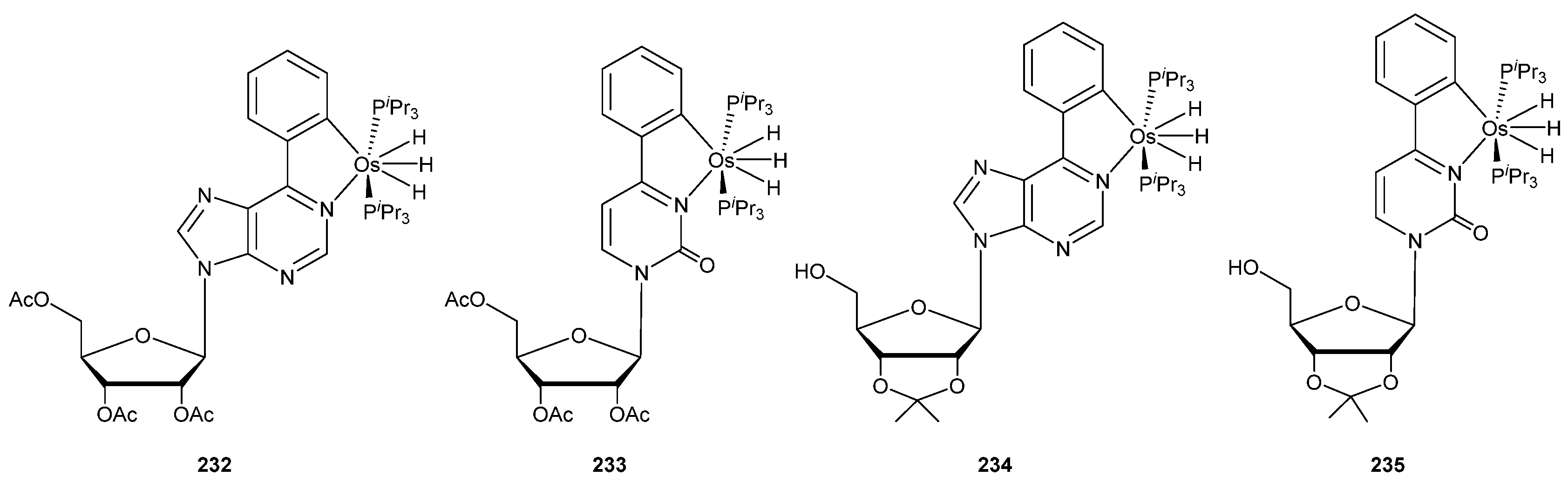 Molecules 26 01563 g058 Molecules 26 01563 g058