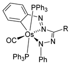 Molecules 26 01563 i004 Molecules 26 01563 i004