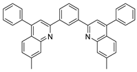 Molecules 26 01563 i017 Molecules 26 01563 i017