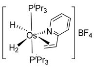 Molecules 26 01563 i026 Molecules 26 01563 i026