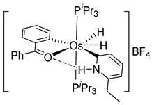 Molecules 26 01563 i028 Molecules 26 01563 i028