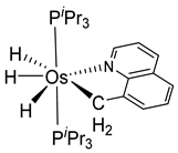 Molecules 26 01563 i030 Molecules 26 01563 i030