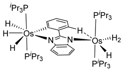 Molecules 26 01563 i057 Molecules 26 01563 i057