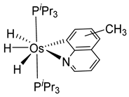 Molecules 26 01563 i061 Molecules 26 01563 i061