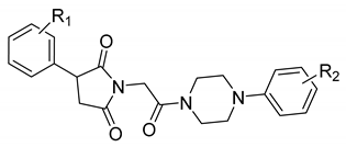 Molecules 26 01564 i001