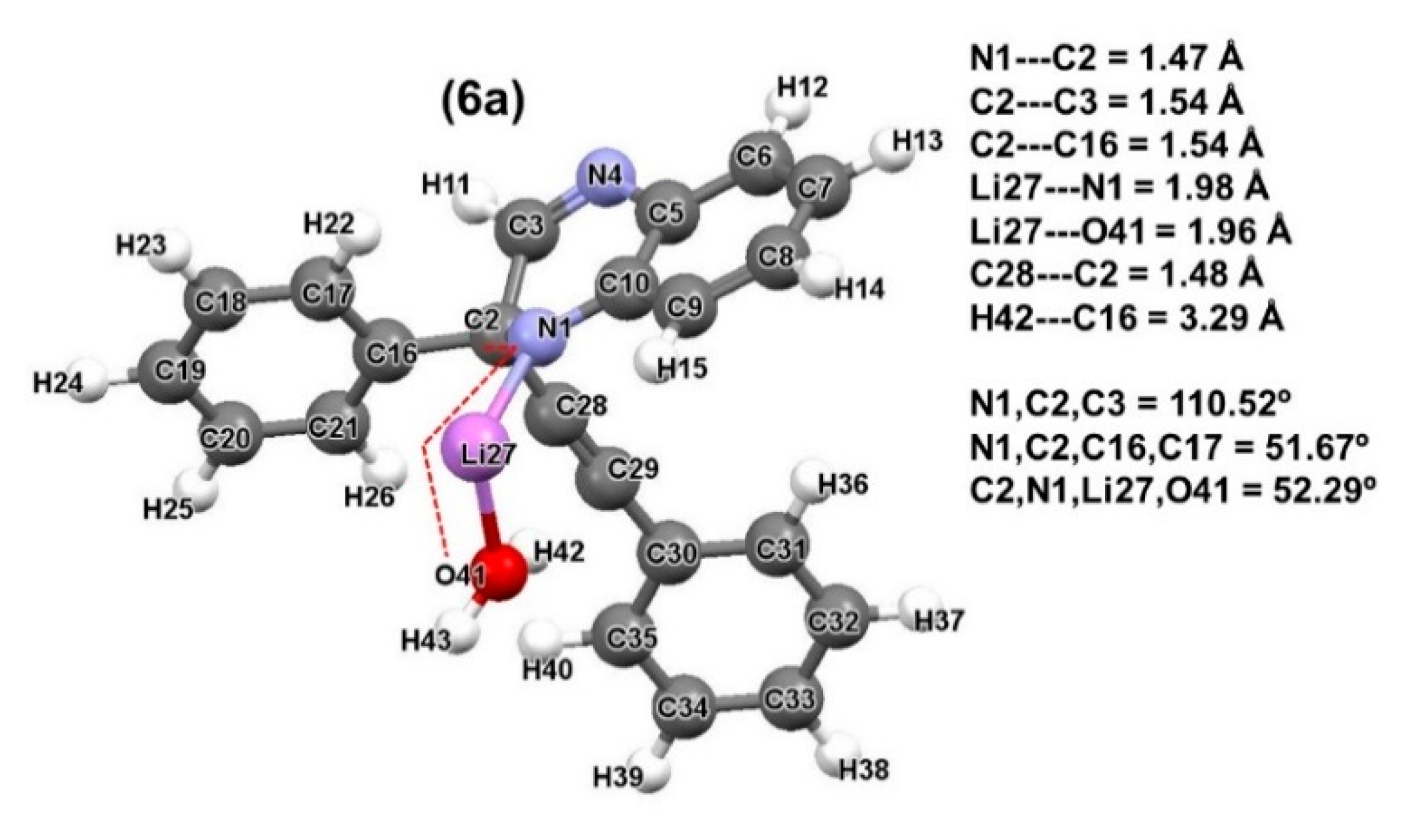 Molecules 26 01570 g005a