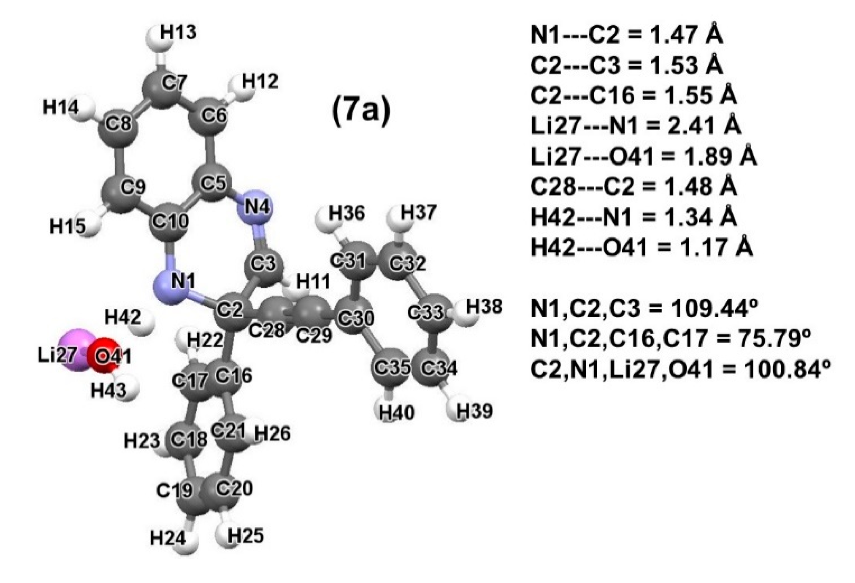 Molecules 26 01570 g006a
