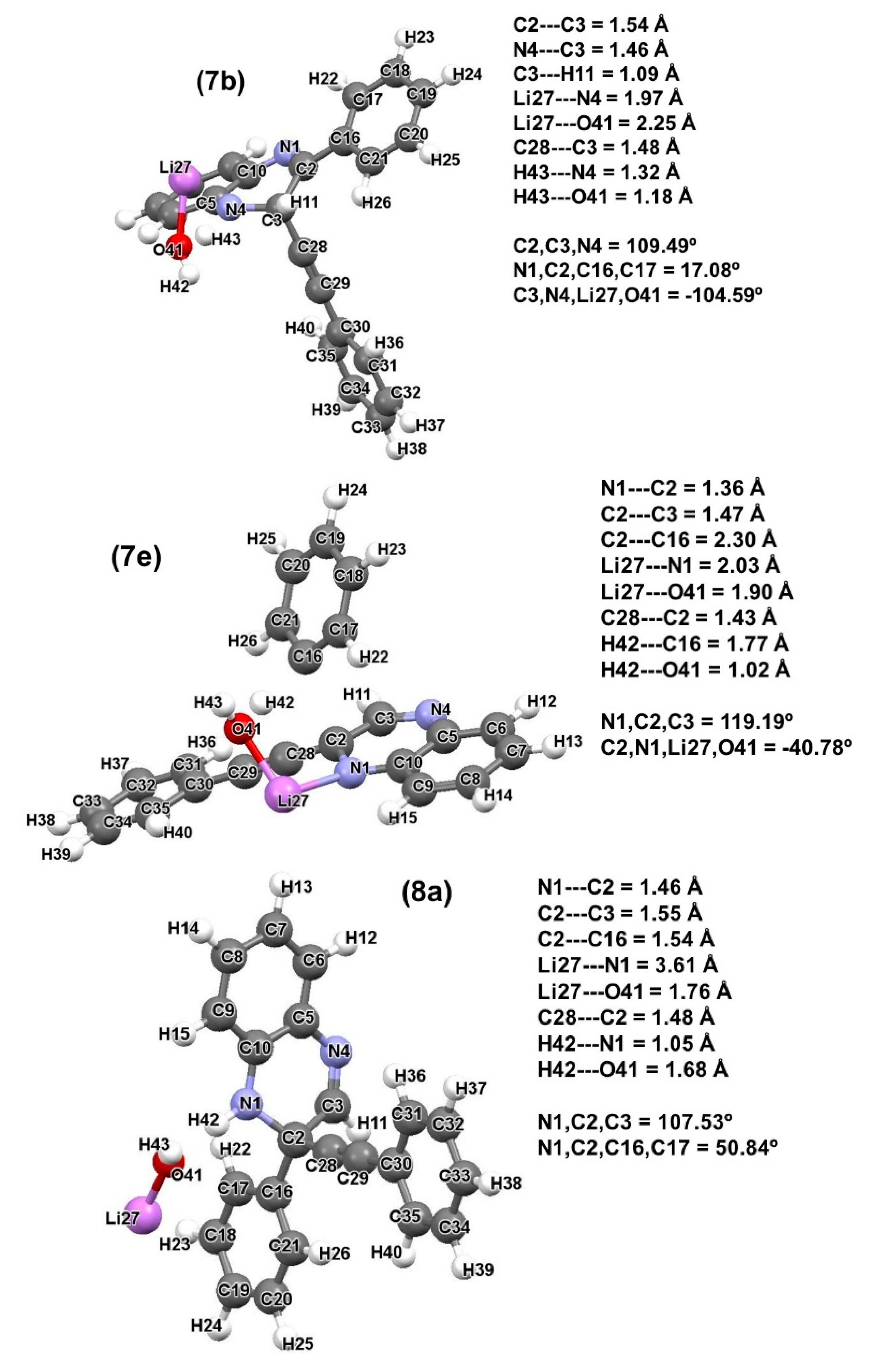 Molecules 26 01570 g006b