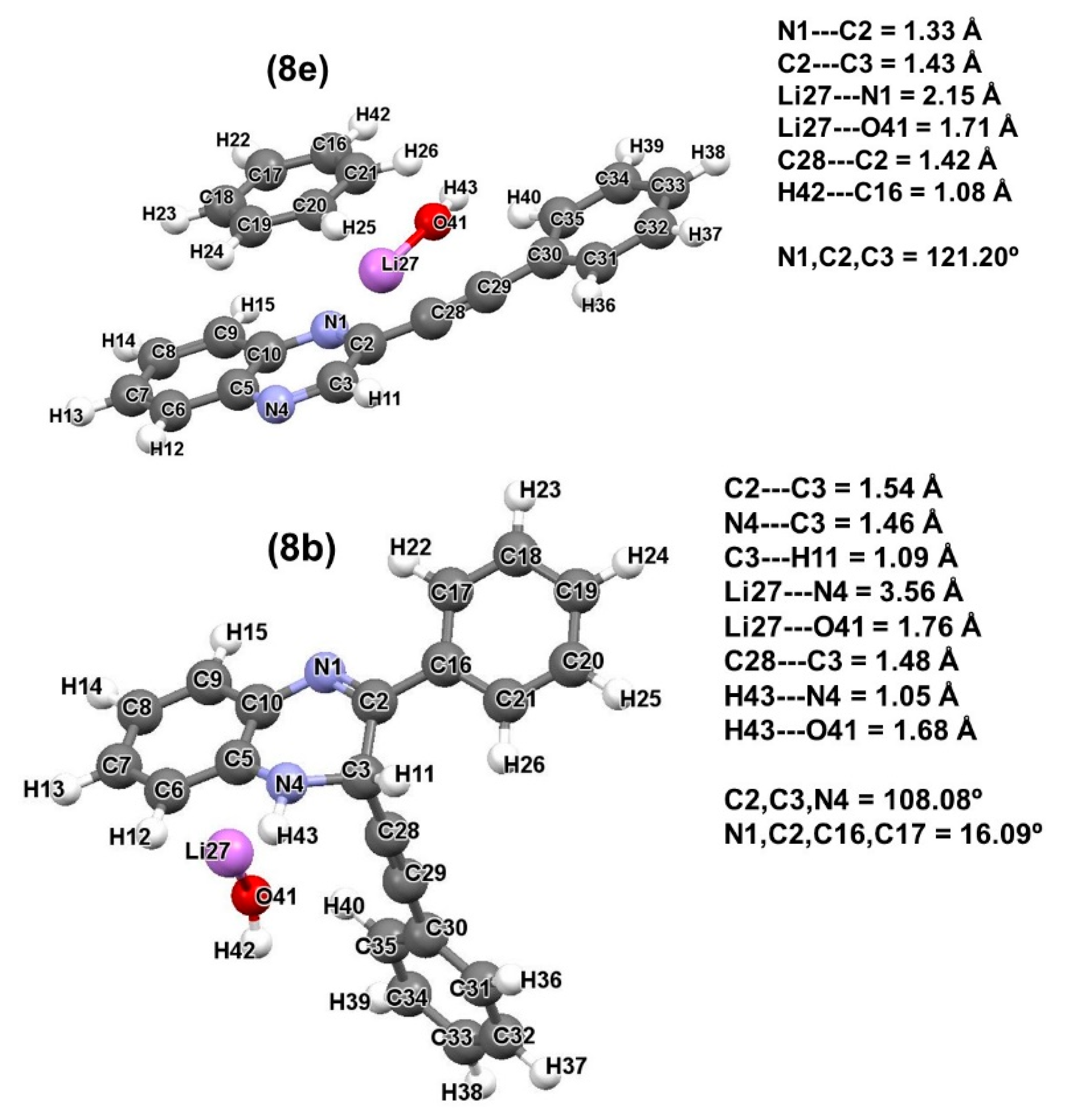 Molecules 26 01570 g006c
