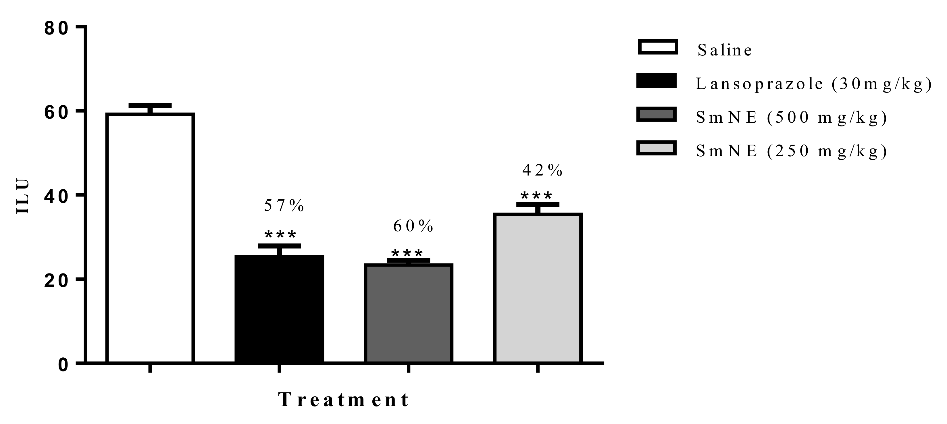 Molecules 26 01581 g002