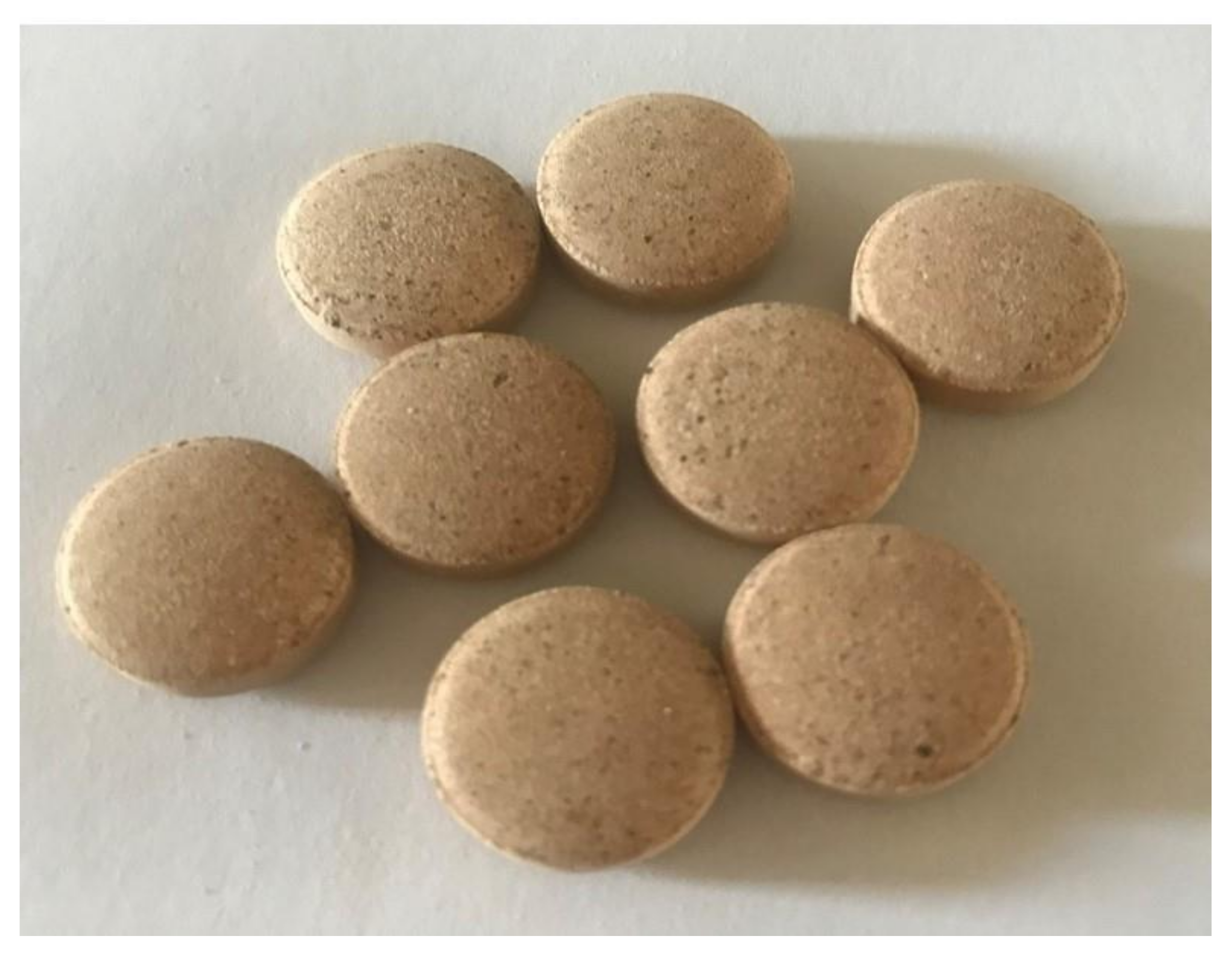 Molecules 26 01581 g006