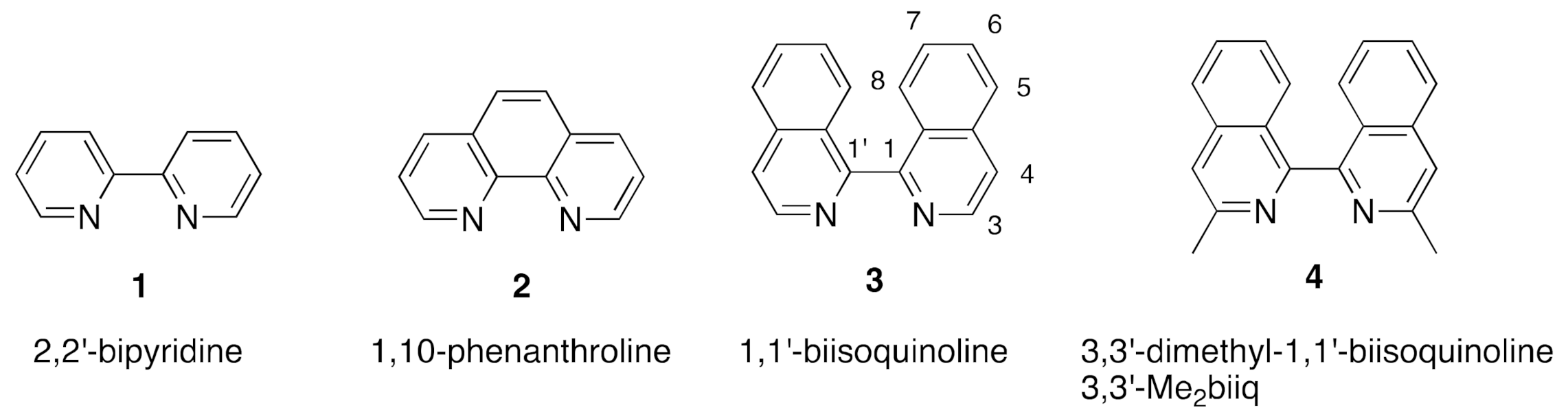 Molecules 26 01584 g001 Molecules 26 01584 g001