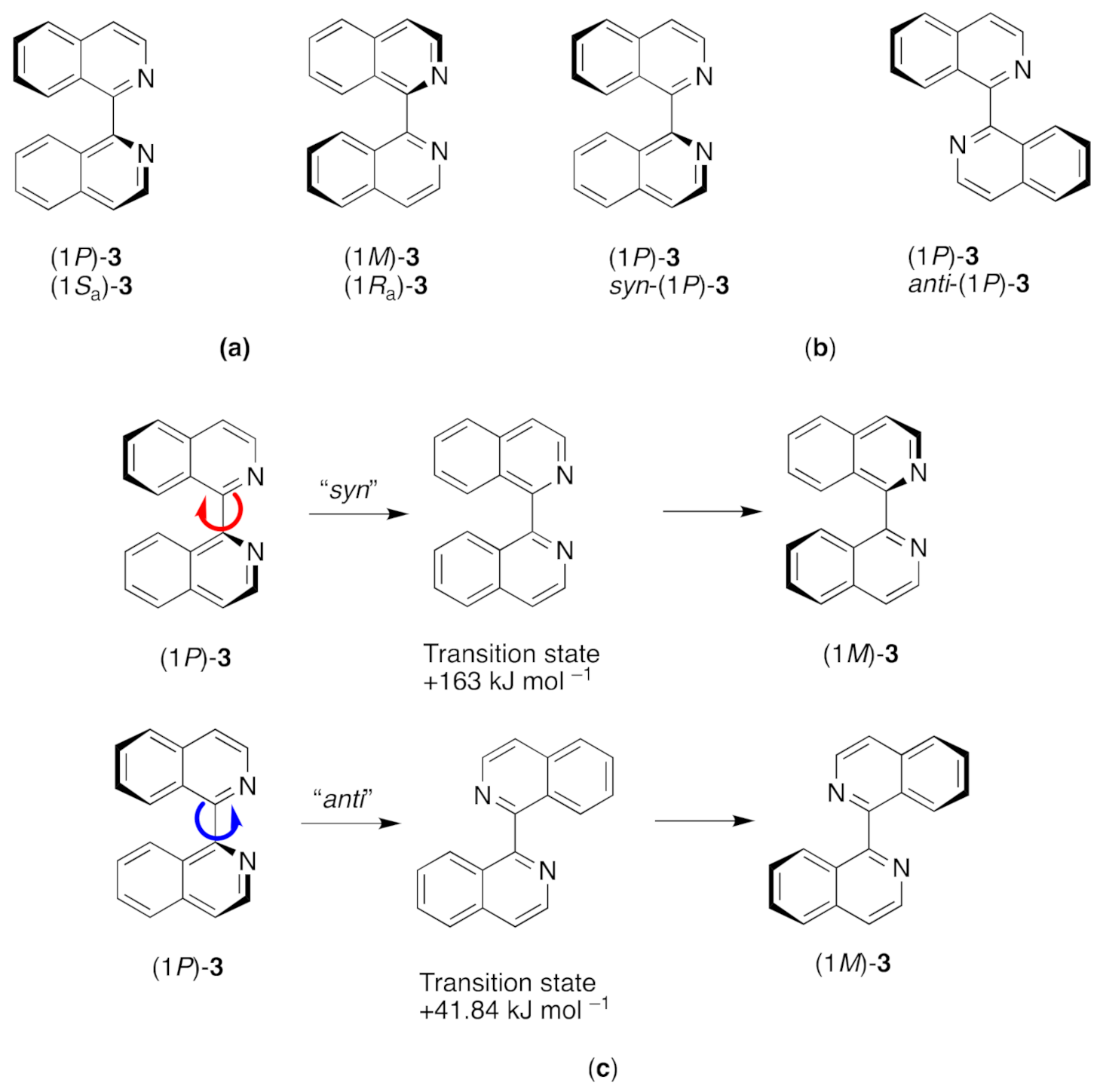Molecules 26 01584 g004 Molecules 26 01584 g004