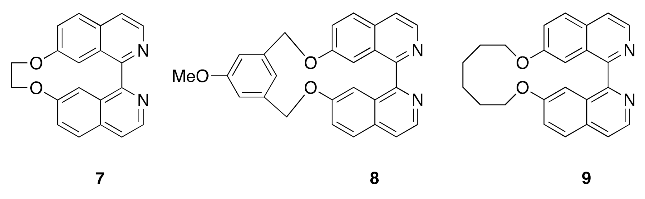 Molecules 26 01584 g005 Molecules 26 01584 g005