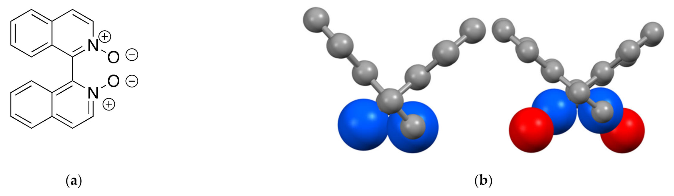 Molecules 26 01584 g006 Molecules 26 01584 g006