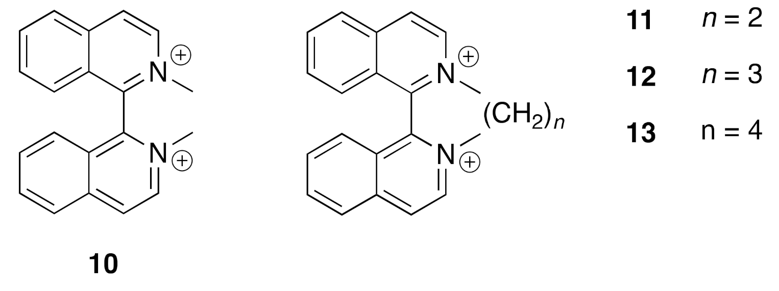 Molecules 26 01584 g007 Molecules 26 01584 g007