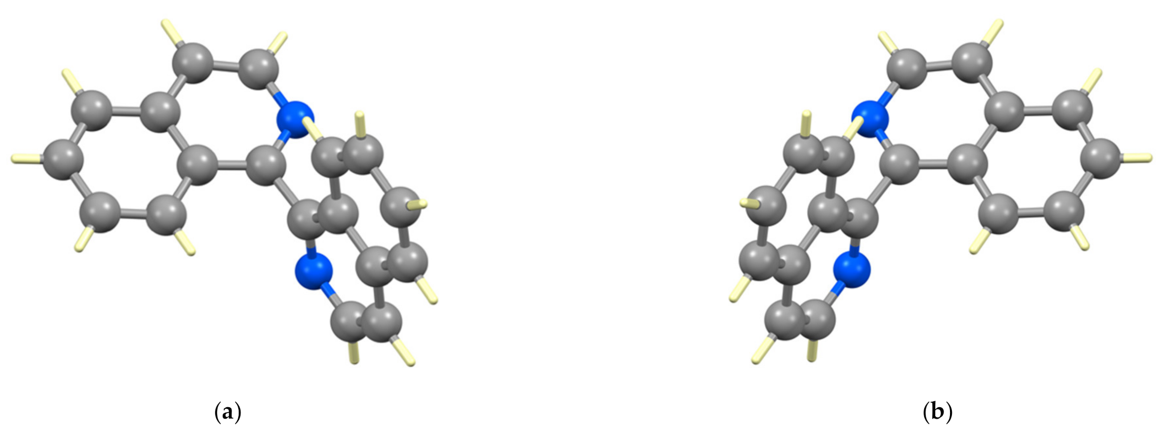 Molecules 26 01584 g008 Molecules 26 01584 g008
