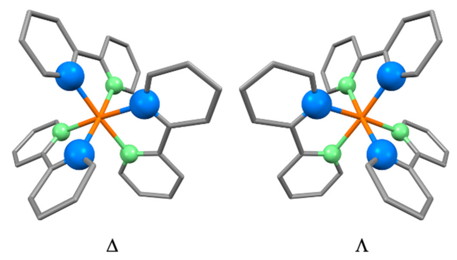 Molecules 26 01584 g009 Molecules 26 01584 g009