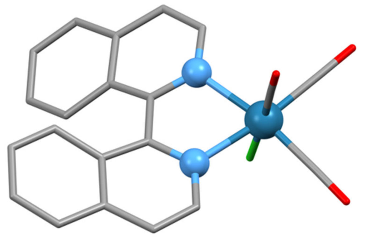 Molecules 26 01584 g010 Molecules 26 01584 g010