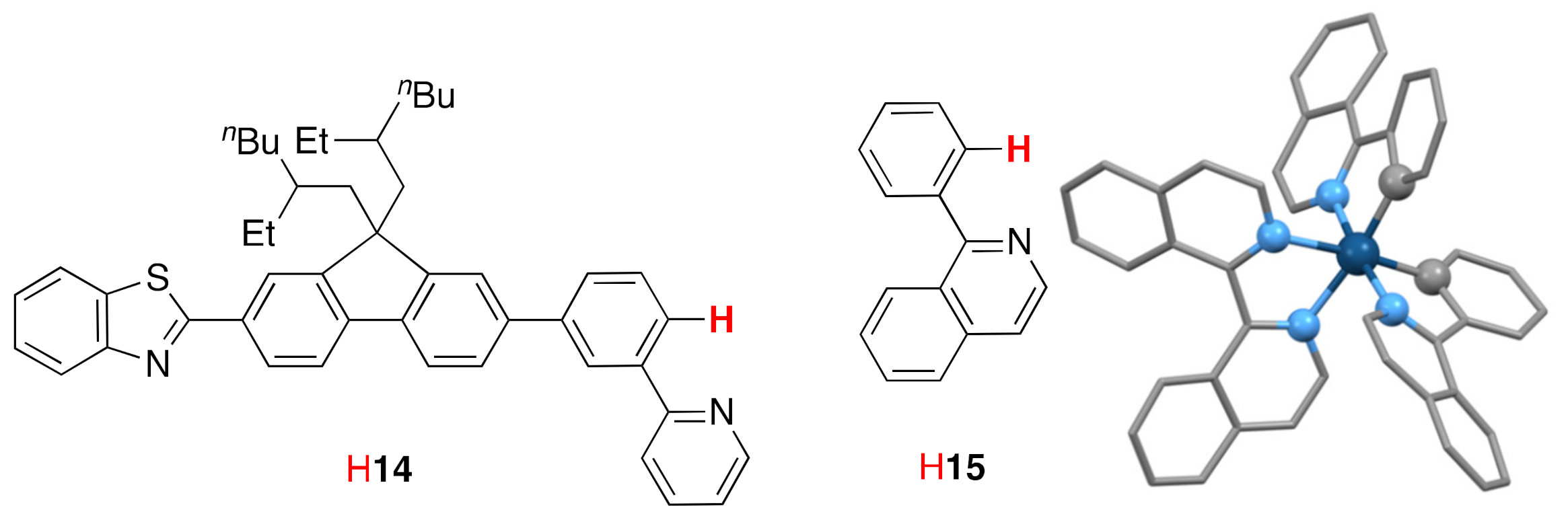 Molecules 26 01584 g014 Molecules 26 01584 g014