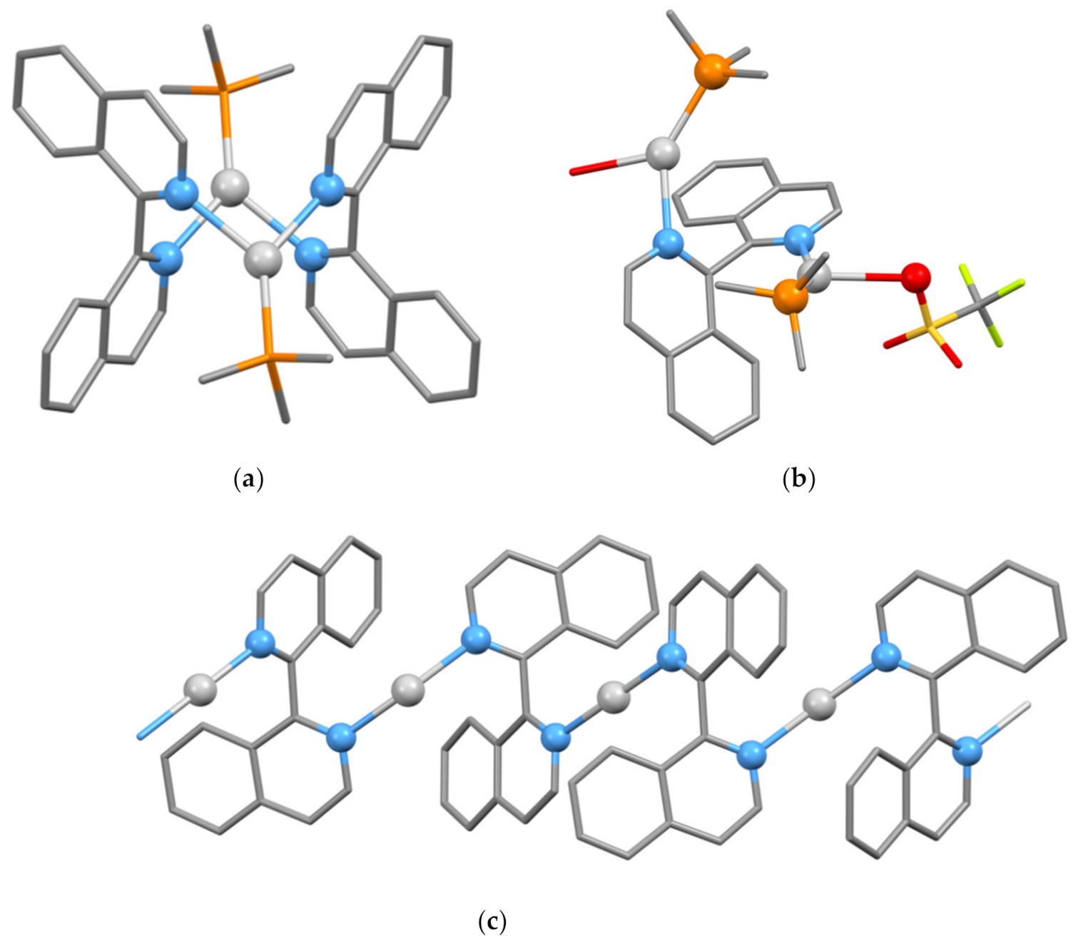 Molecules 26 01584 g017 Molecules 26 01584 g017