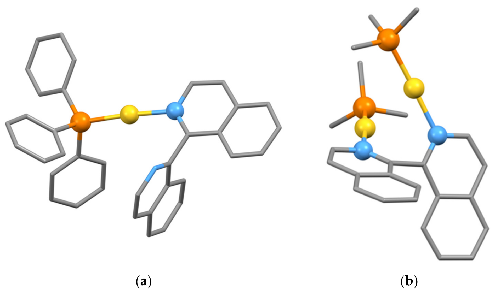 Molecules 26 01584 g018 Molecules 26 01584 g018