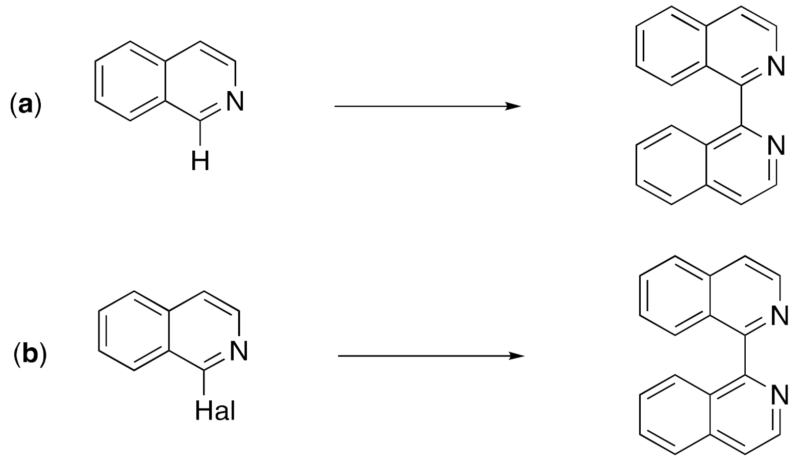 Molecules 26 01584 sch001 Molecules 26 01584 sch001